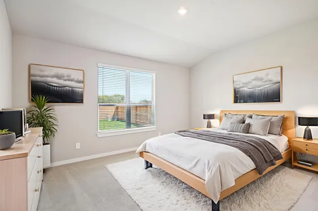 $404,690 | 6619 Castella Drive, Rosharon, TX 77583