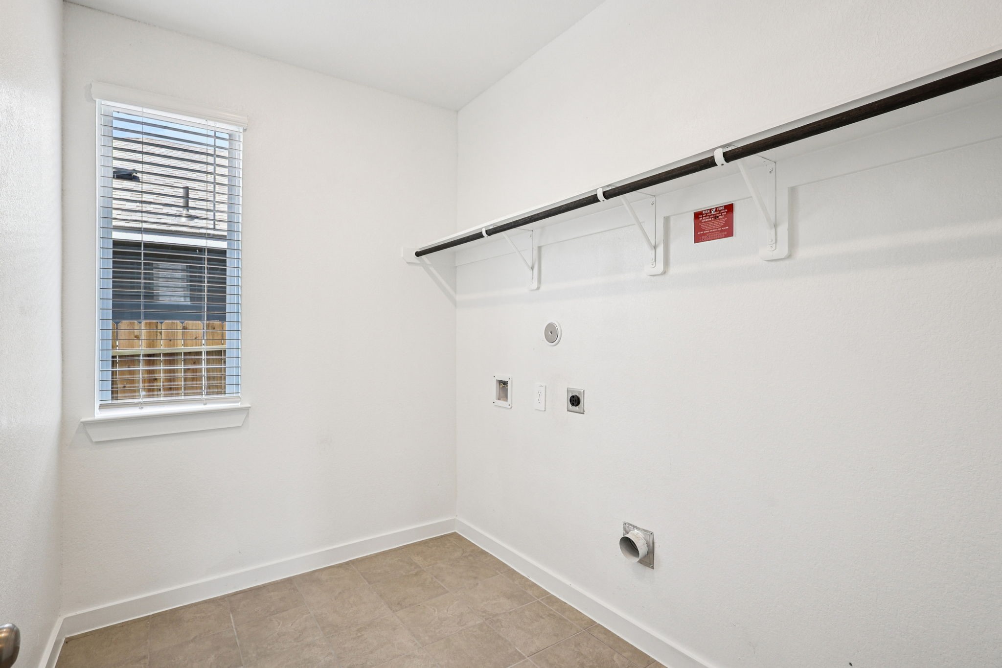 6619 Castella Drive Rosharon, TX 77583 - Photo 16 of 49