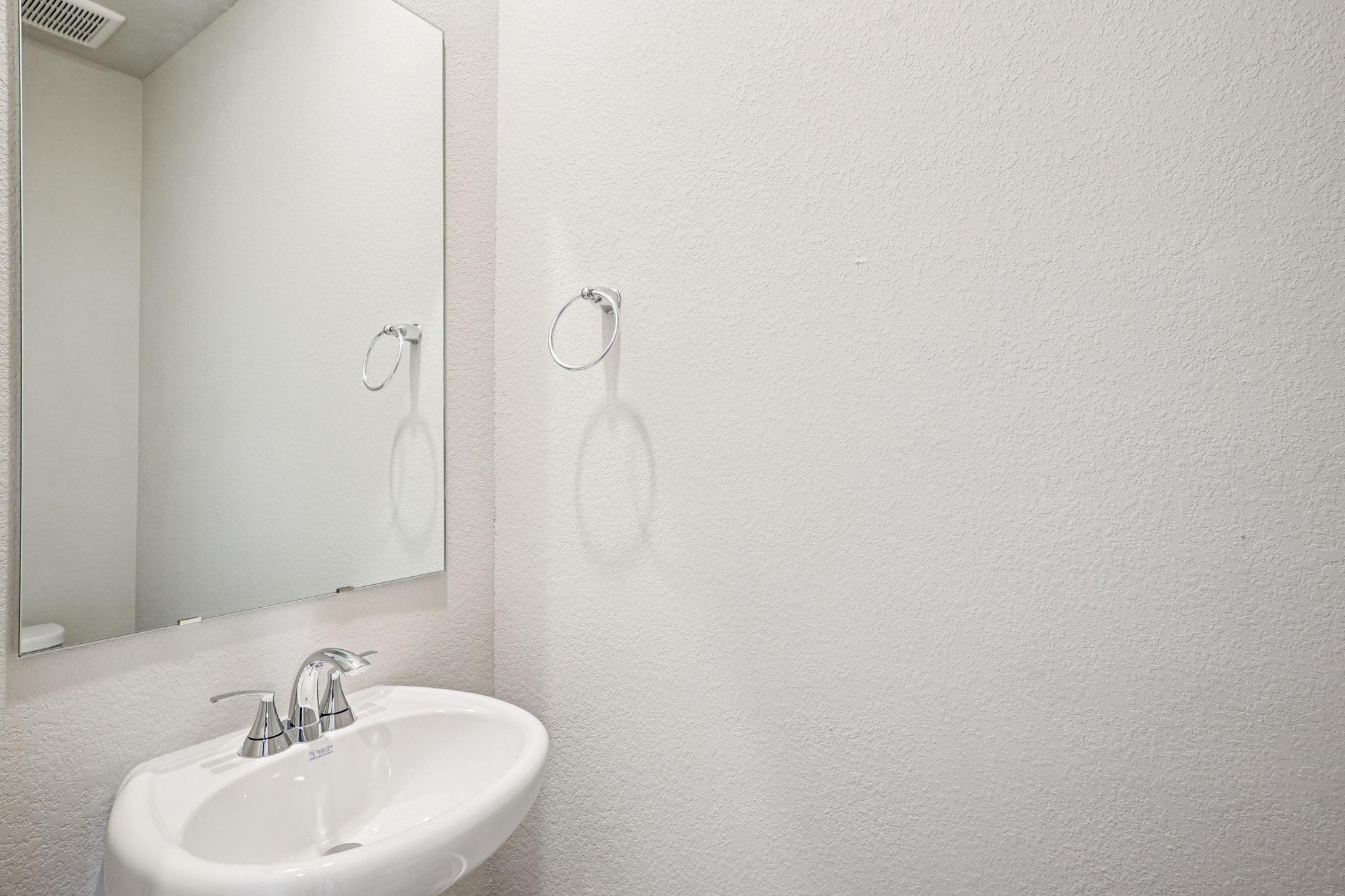 6619 Castella Drive Rosharon, TX 77583 - Photo 17 of 49