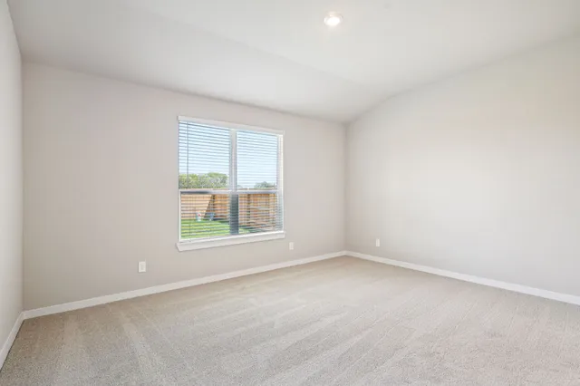 $374,690 | 6619 Castella Drive, Rosharon, TX 77583