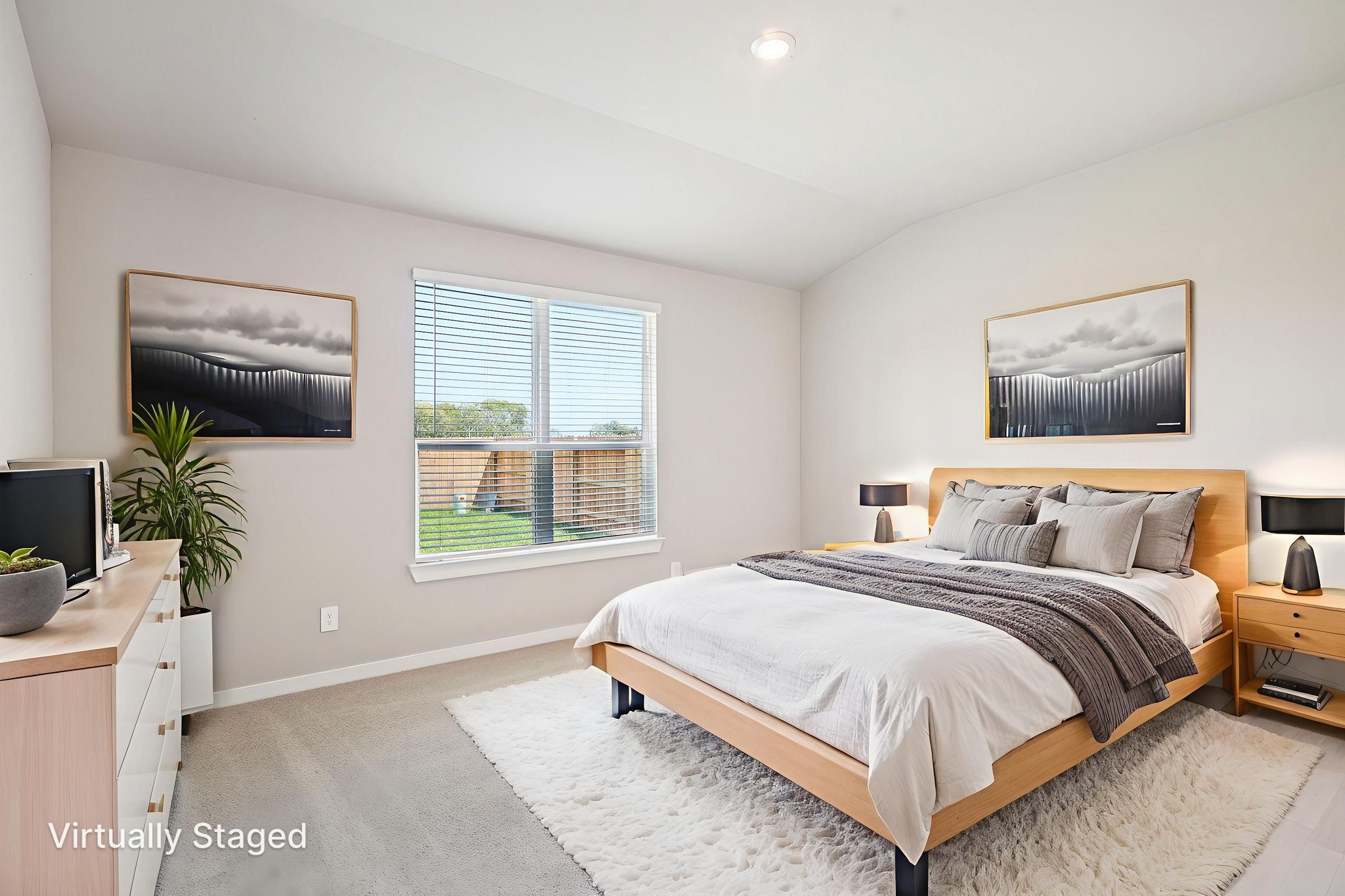 6619 Castella Drive Rosharon, TX 77583 - Photo 19 of 49