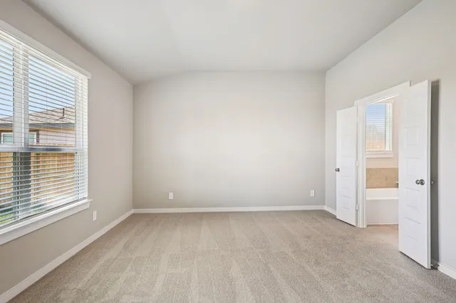 $374,690 | 6619 Castella Drive, Rosharon, TX 77583