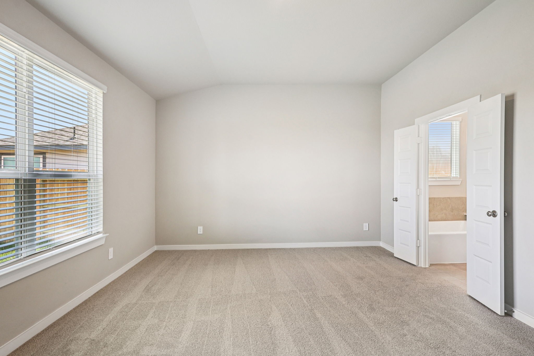 6619 Castella Drive Rosharon, TX 77583 - Photo 20 of 49