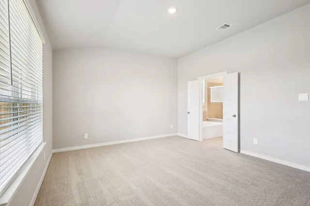 $374,690 | 6619 Castella Drive, Rosharon, TX 77583