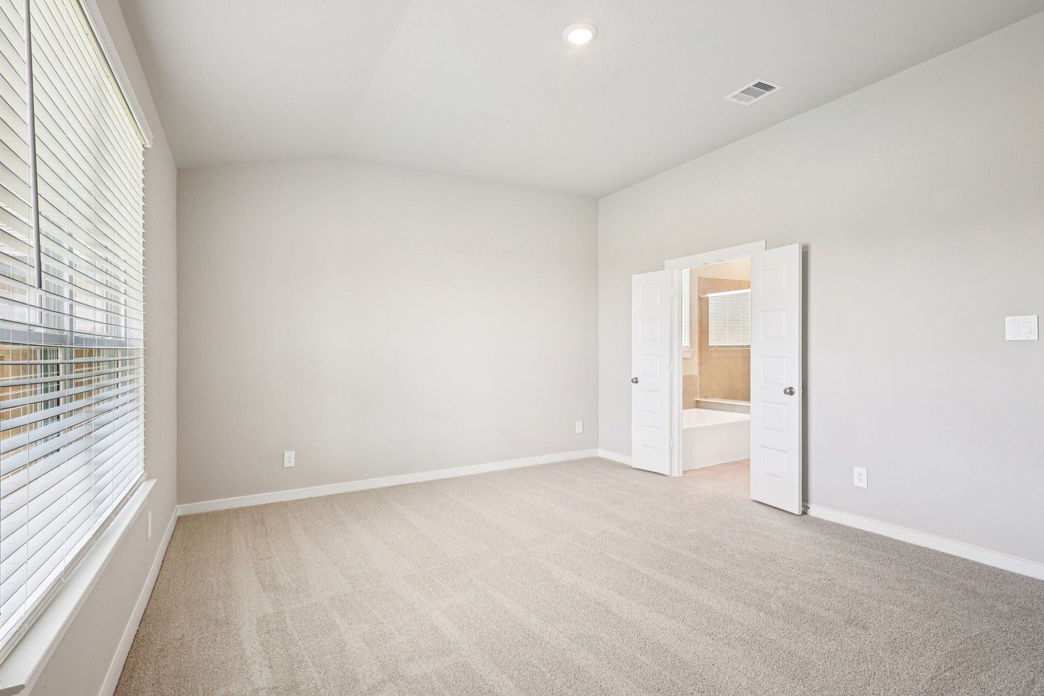 6619 Castella Drive Rosharon, TX 77583 - Photo 21 of 49