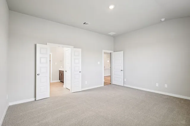 $374,690 | 6619 Castella Drive, Rosharon, TX 77583