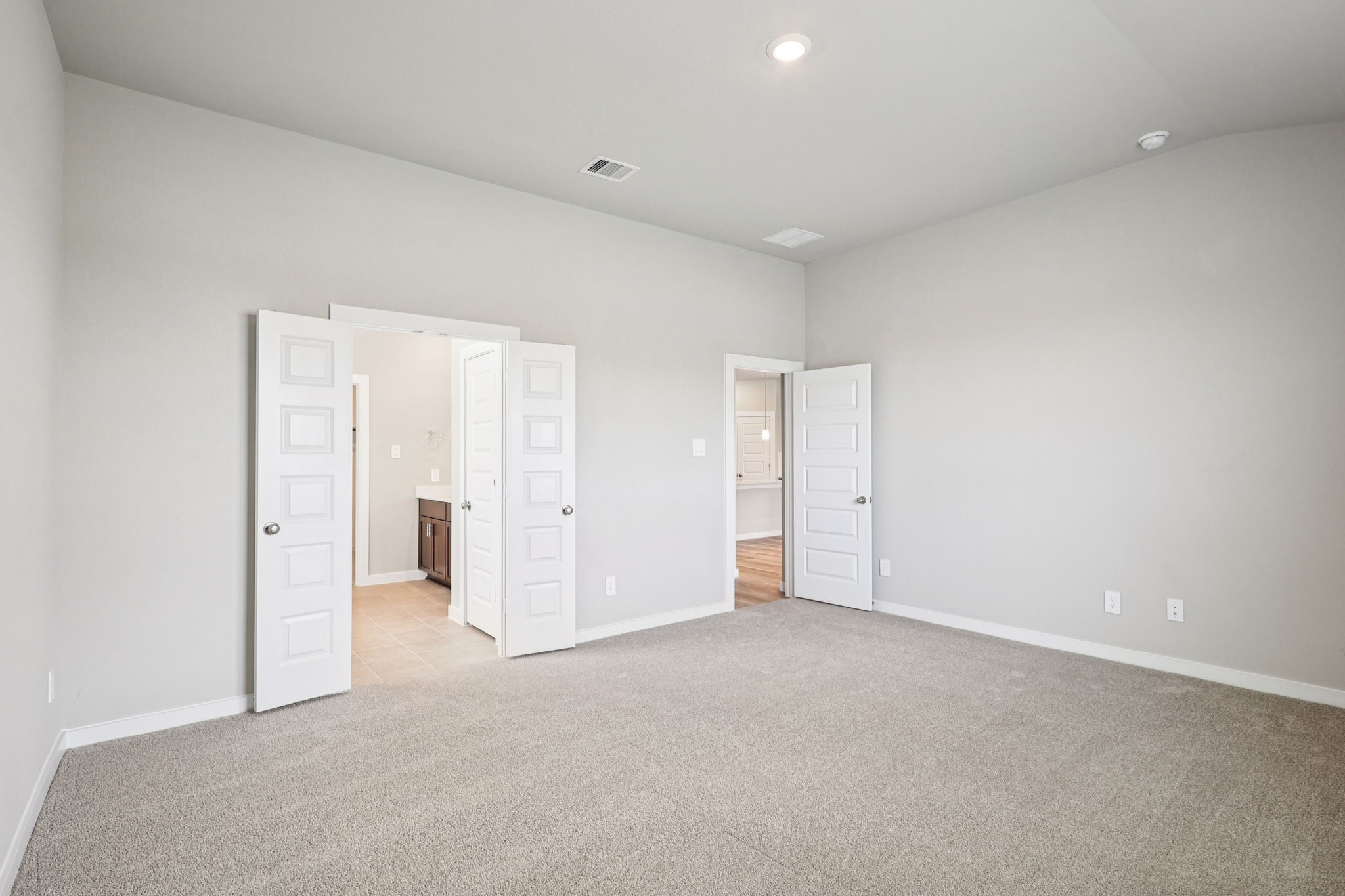 6619 Castella Drive Rosharon, TX 77583 - Photo 22 of 49