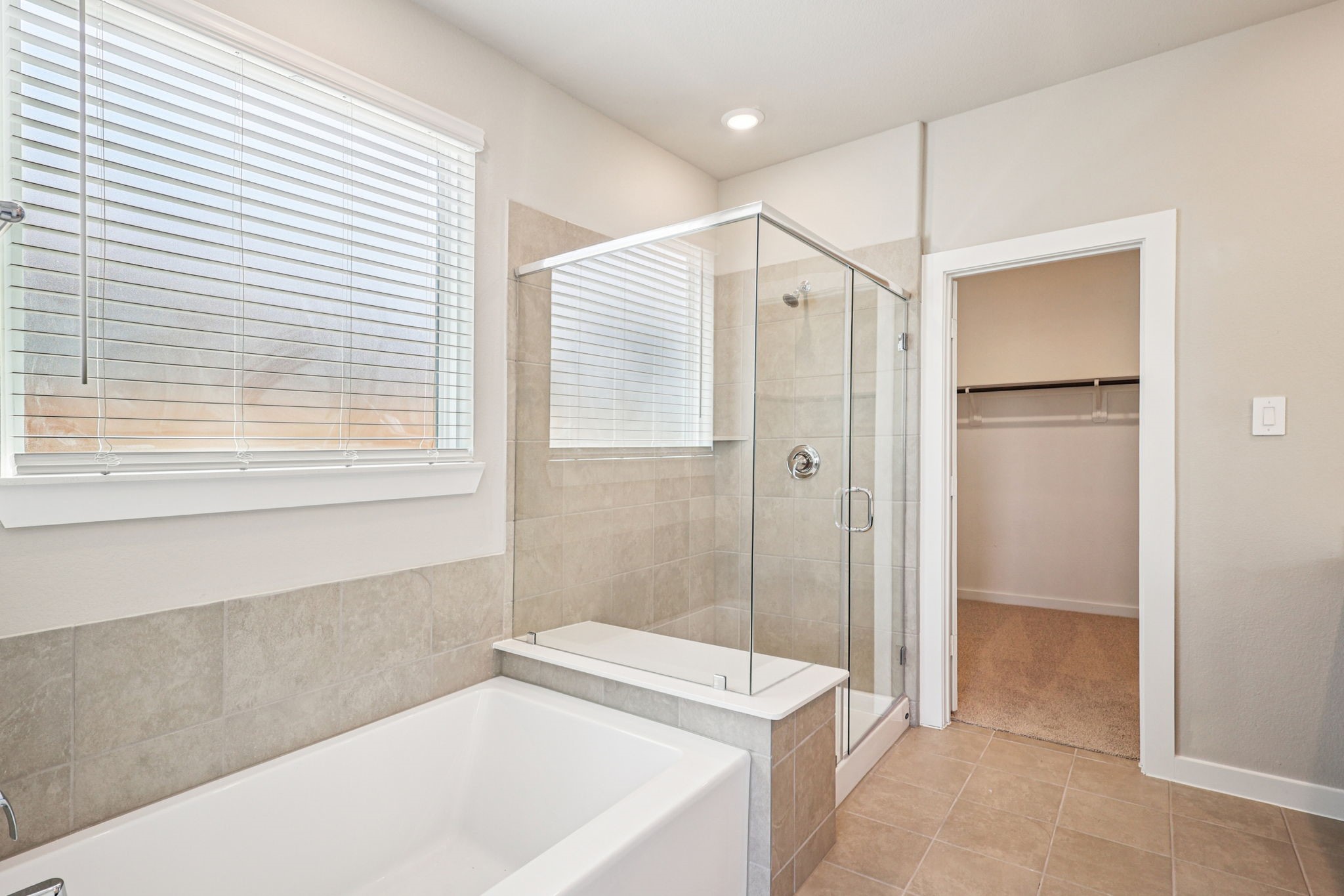 6619 Castella Drive Rosharon, TX 77583 - Photo 23 of 49