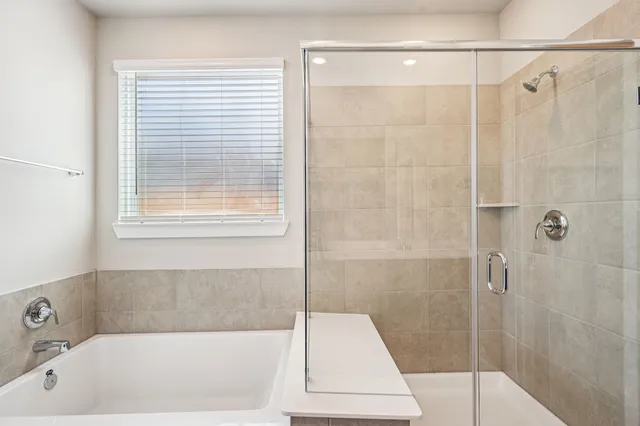 $374,690 | 6619 Castella Drive, Rosharon, TX 77583