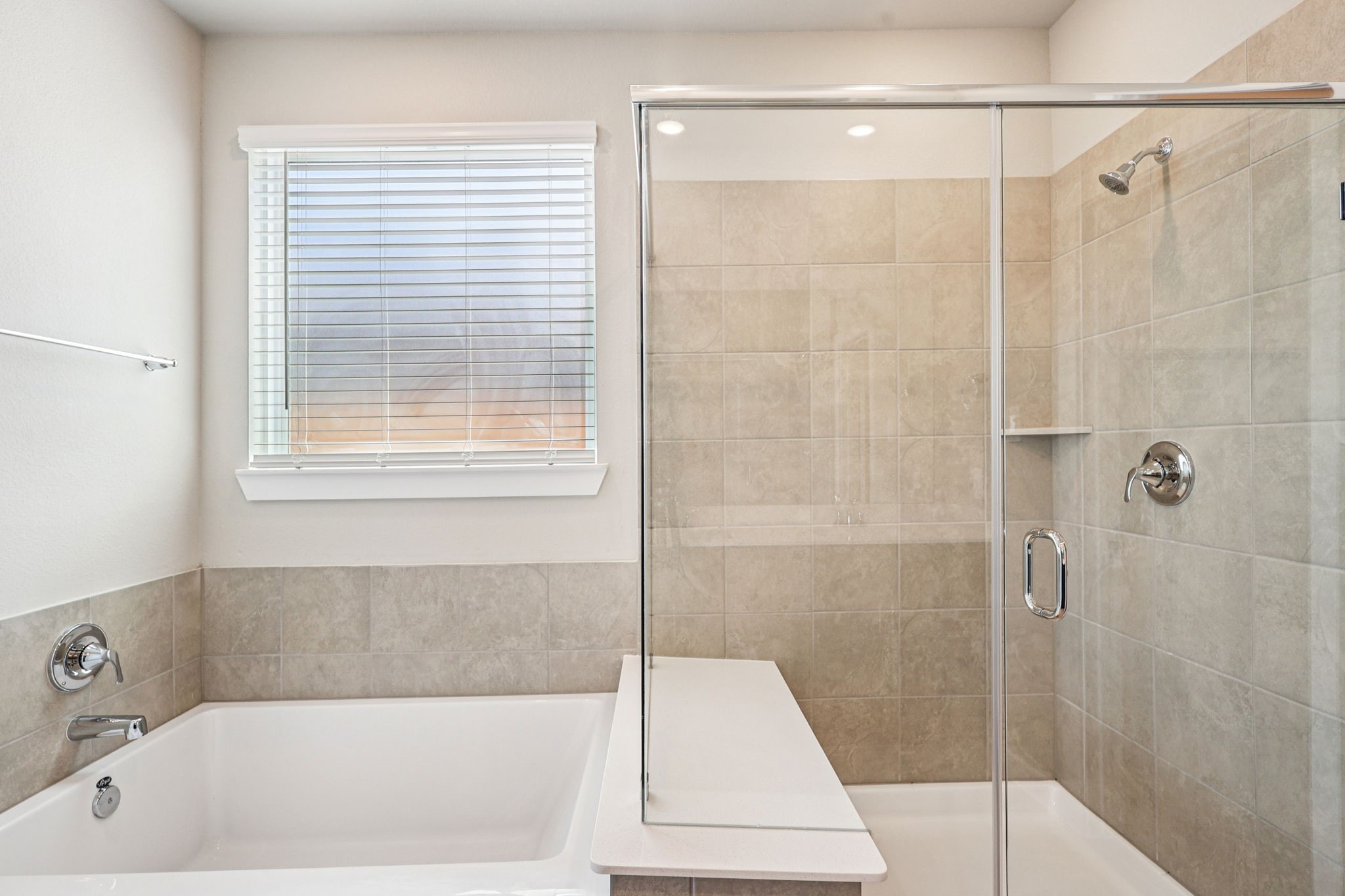 6619 Castella Drive Rosharon, TX 77583 - Photo 25 of 49