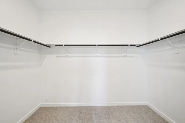 $374,690 | 6619 Castella Drive, Rosharon, TX 77583