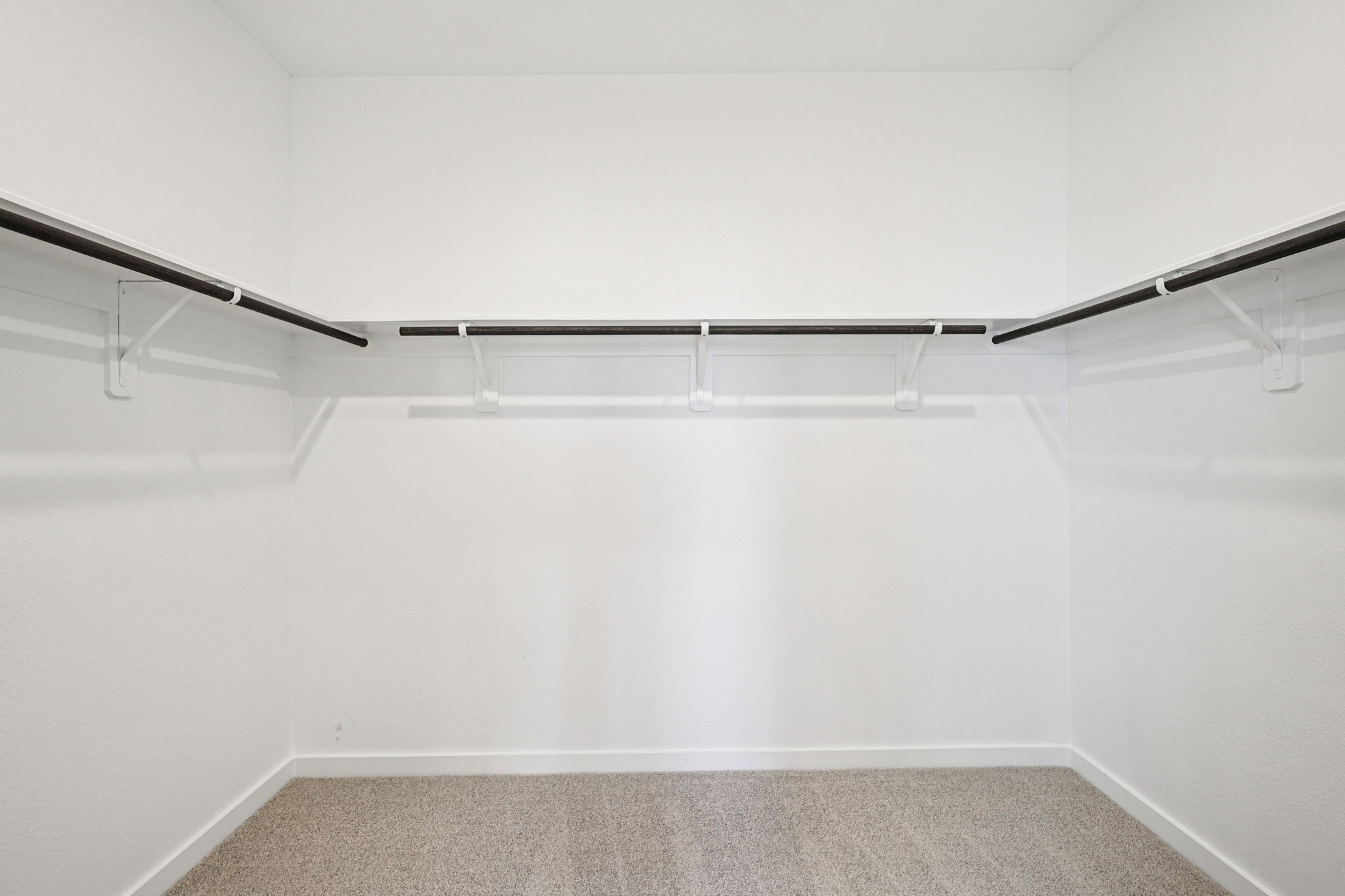 6619 Castella Drive Rosharon, TX 77583 - Photo 26 of 49