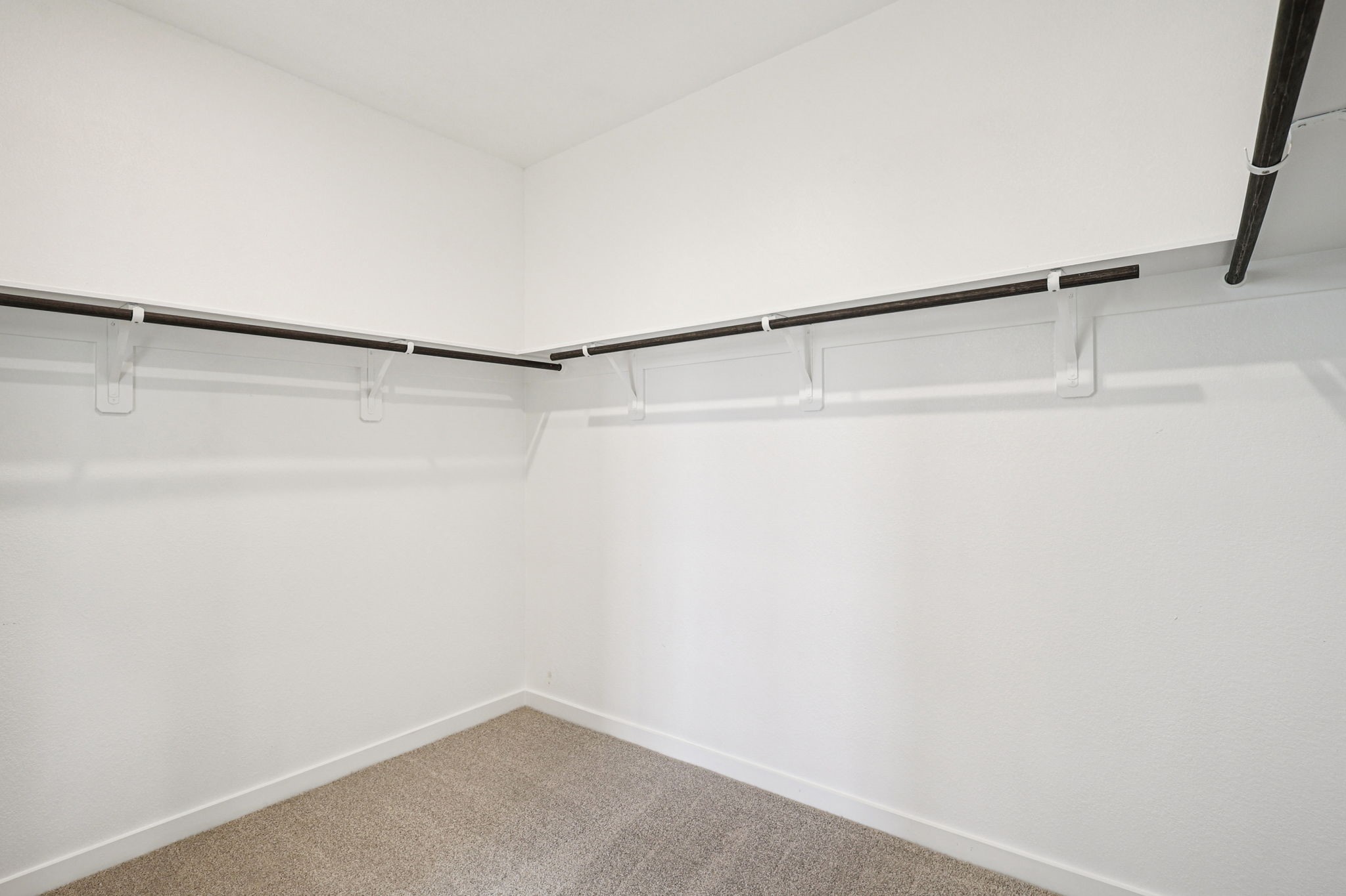 6619 Castella Drive Rosharon, TX 77583 - Photo 27 of 49