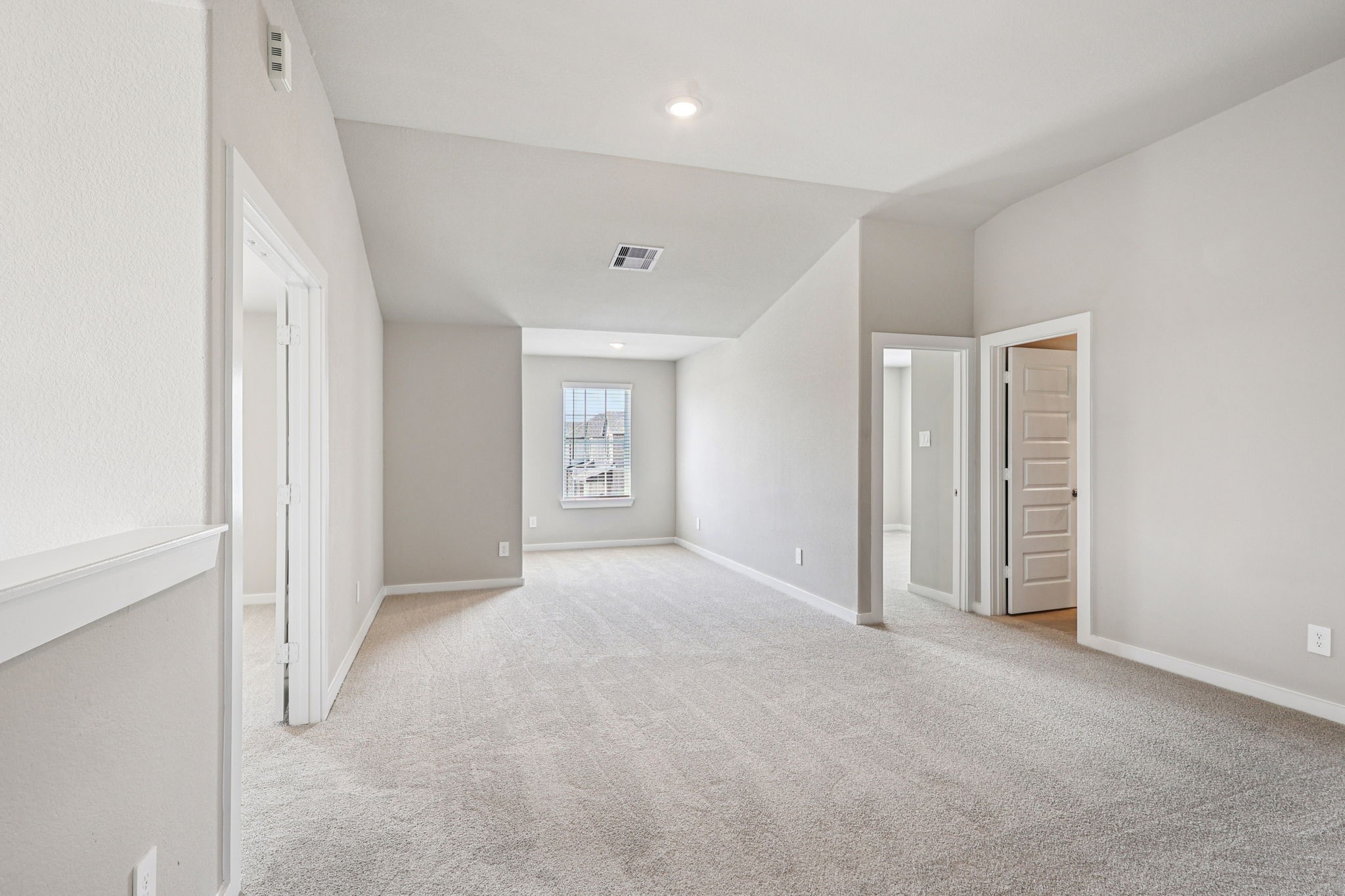 6619 Castella Drive Rosharon, TX 77583 - Photo 28 of 49