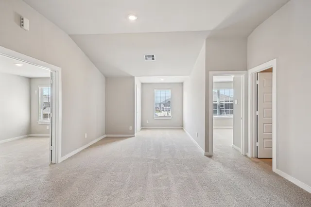 $374,690 | 6619 Castella Drive, Rosharon, TX 77583