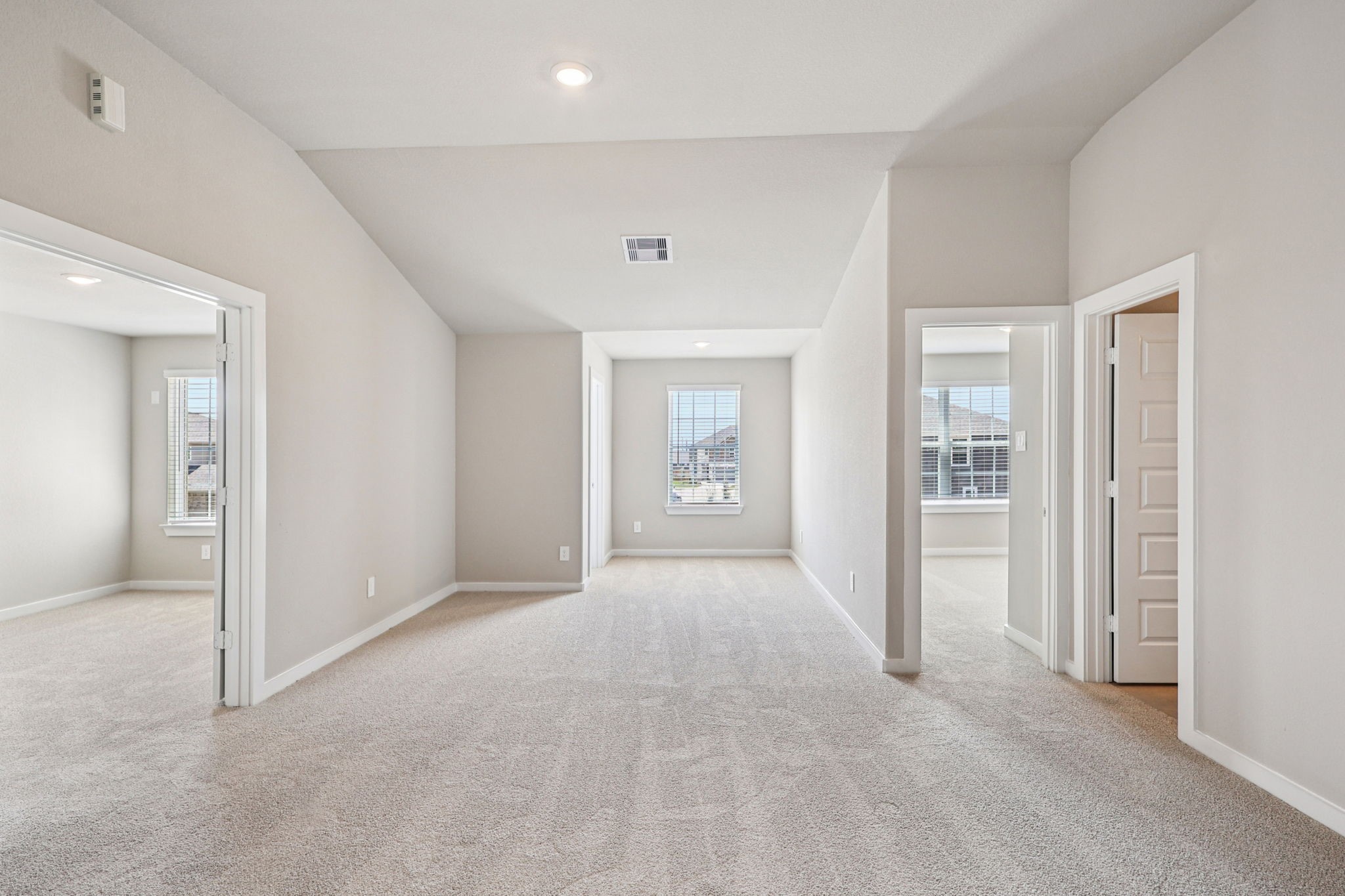 6619 Castella Drive Rosharon, TX 77583 - Photo 29 of 49