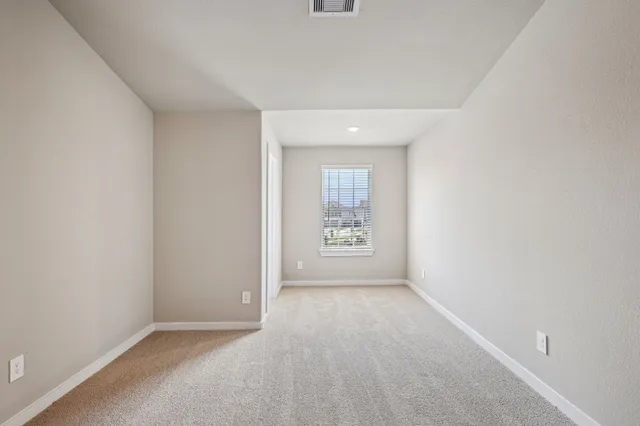 $374,690 | 6619 Castella Drive, Rosharon, TX 77583