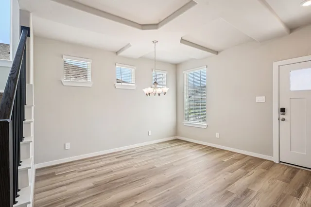 $374,690 | 6619 Castella Drive, Rosharon, TX 77583