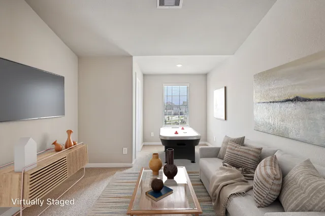 $374,690 | 6619 Castella Drive, Rosharon, TX 77583