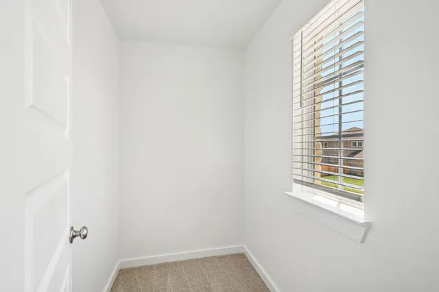 $374,690 | 6619 Castella Drive, Rosharon, TX 77583