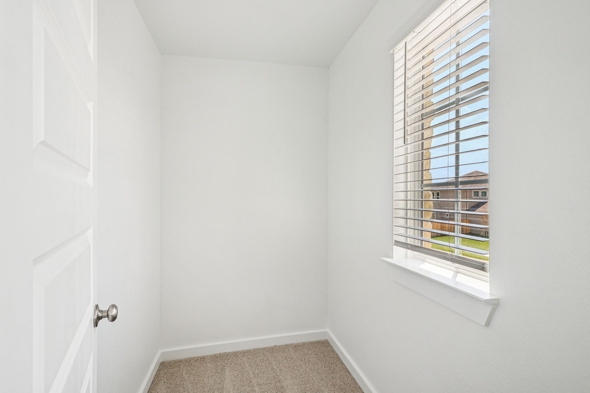 6619 Castella Drive Rosharon, TX 77583 - Photo 32 of 49