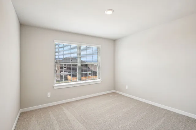 $374,690 | 6619 Castella Drive, Rosharon, TX 77583