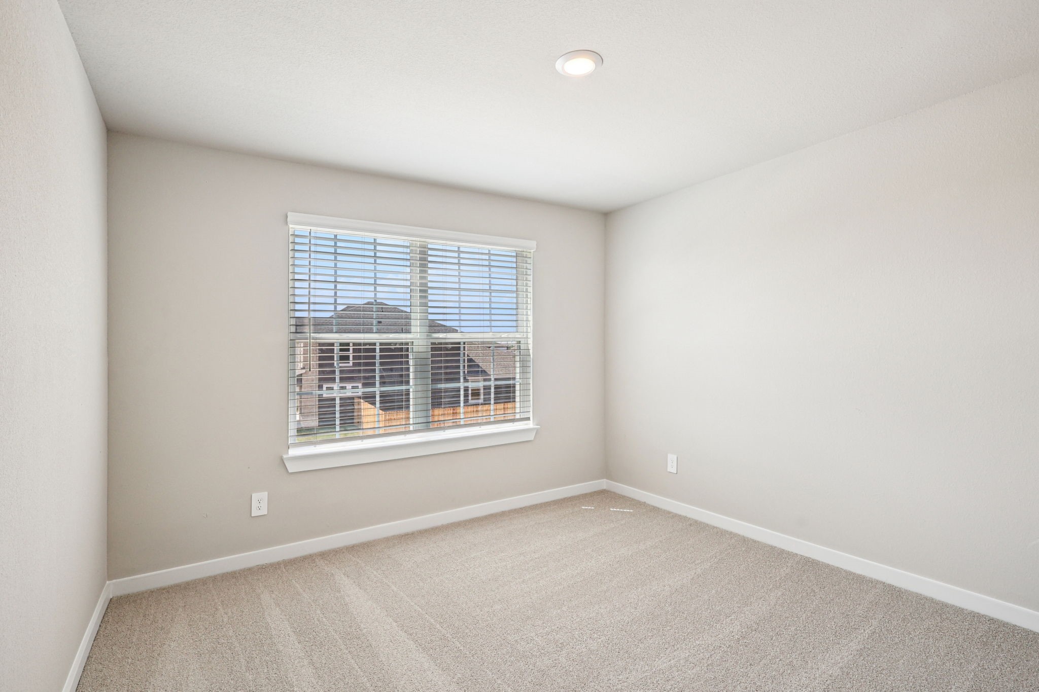 6619 Castella Drive Rosharon, TX 77583 - Photo 33 of 49