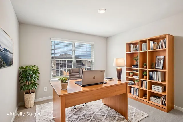 $374,690 | 6619 Castella Drive, Rosharon, TX 77583