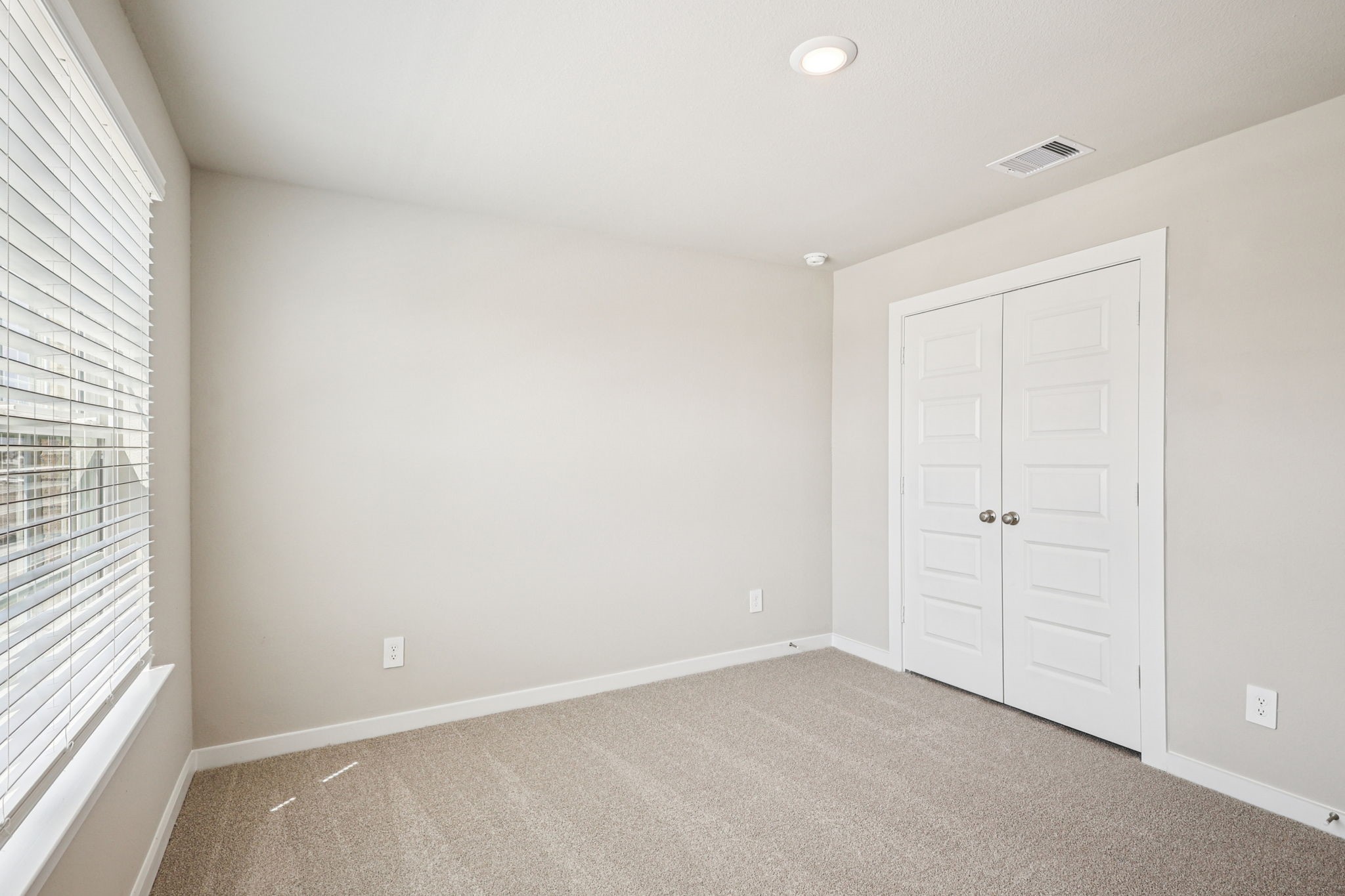 6619 Castella Drive Rosharon, TX 77583 - Photo 35 of 49