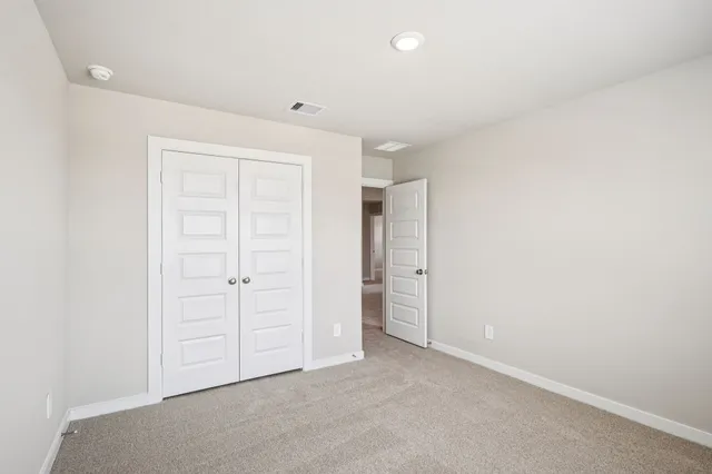 $374,690 | 6619 Castella Drive, Rosharon, TX 77583