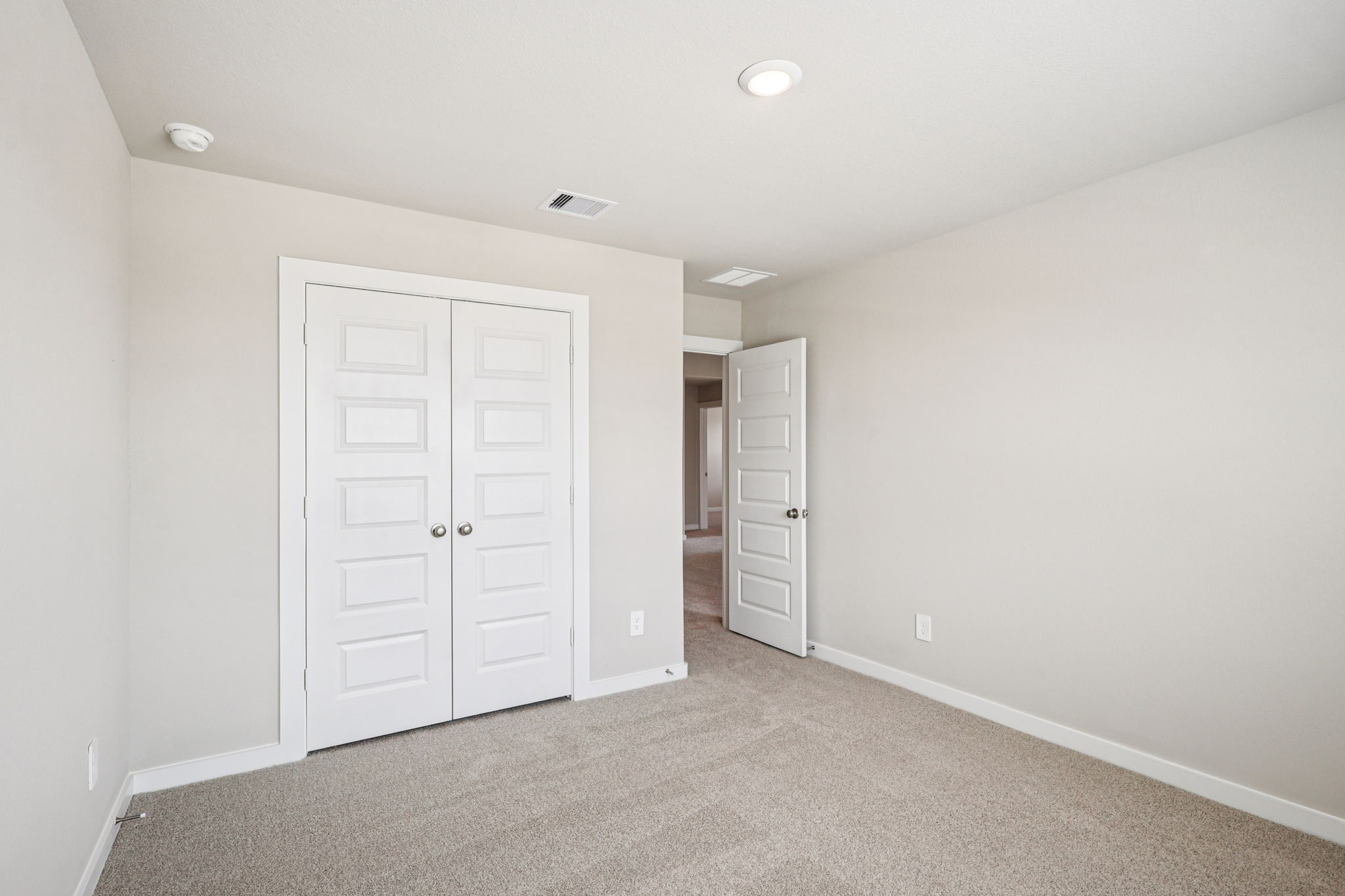 6619 Castella Drive Rosharon, TX 77583 - Photo 36 of 49