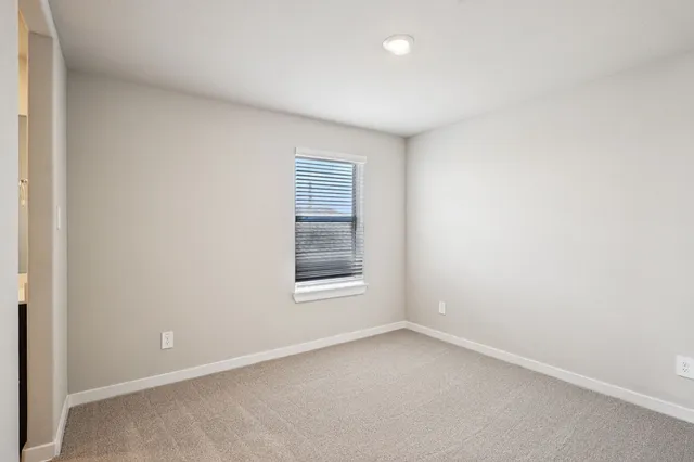 $374,690 | 6619 Castella Drive, Rosharon, TX 77583