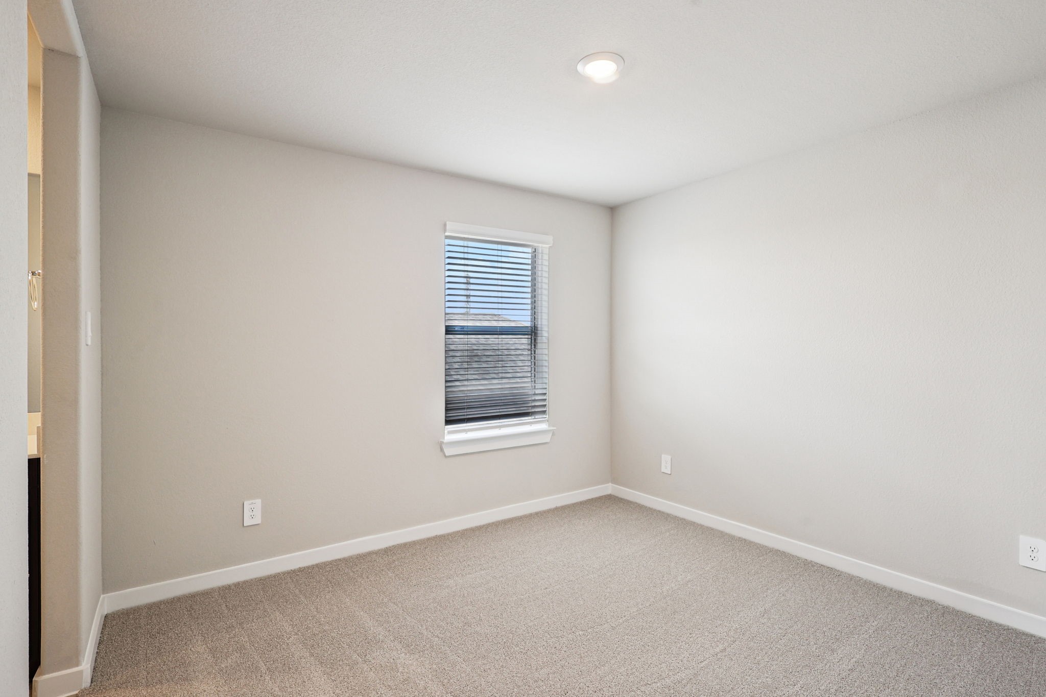 6619 Castella Drive Rosharon, TX 77583 - Photo 37 of 49