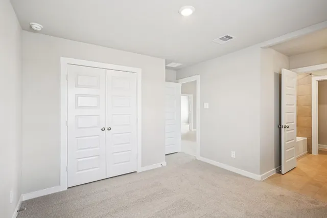 $374,690 | 6619 Castella Drive, Rosharon, TX 77583