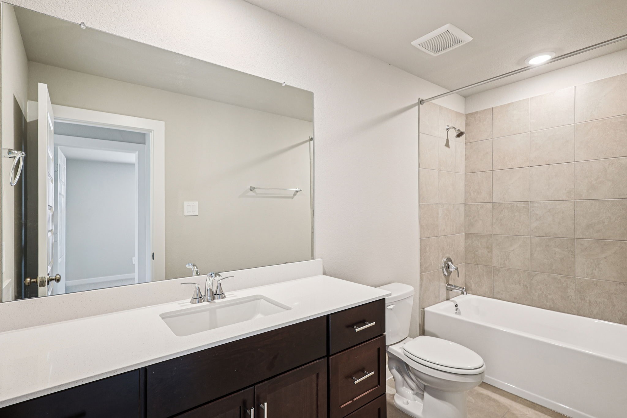 6619 Castella Drive Rosharon, TX 77583 - Photo 39 of 49