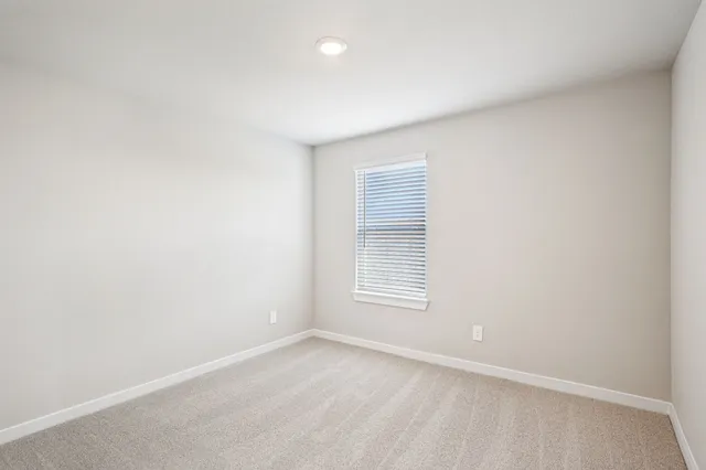 $374,690 | 6619 Castella Drive, Rosharon, TX 77583