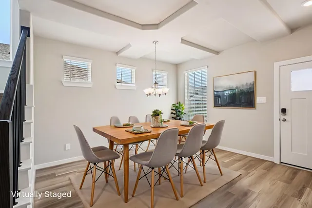 $374,690 | 6619 Castella Drive, Rosharon, TX 77583