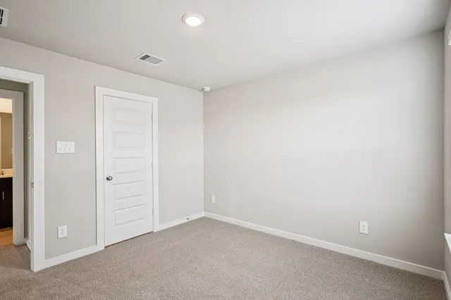 $374,690 | 6619 Castella Drive, Rosharon, TX 77583