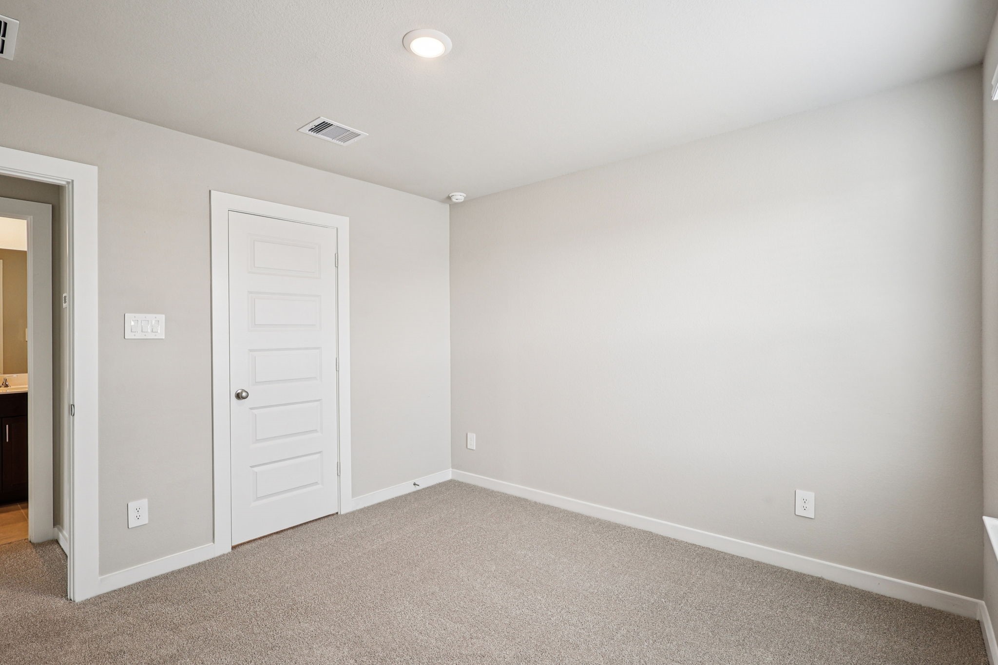 6619 Castella Drive Rosharon, TX 77583 - Photo 41 of 49