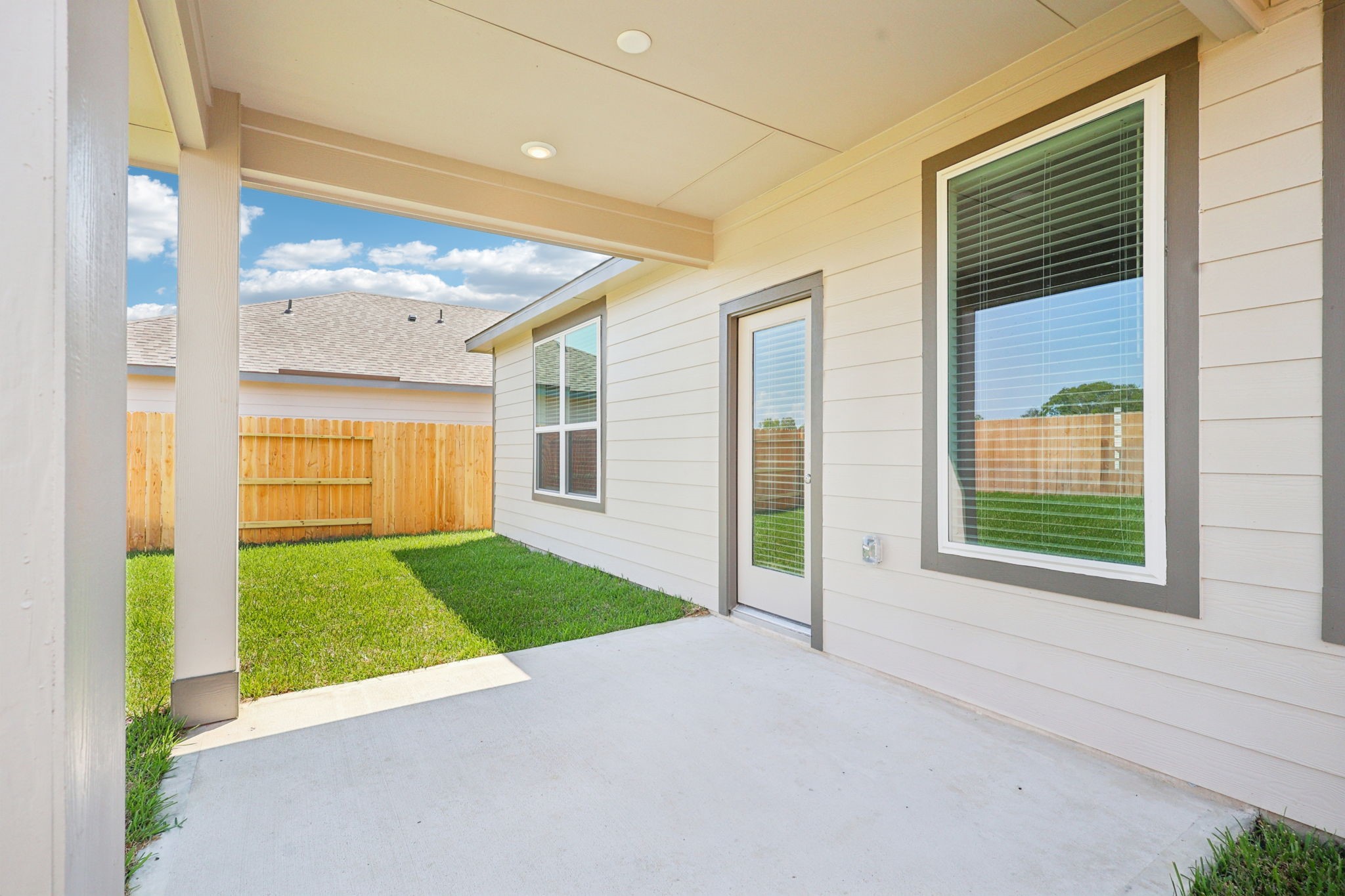 6619 Castella Drive Rosharon, TX 77583 - Photo 42 of 49