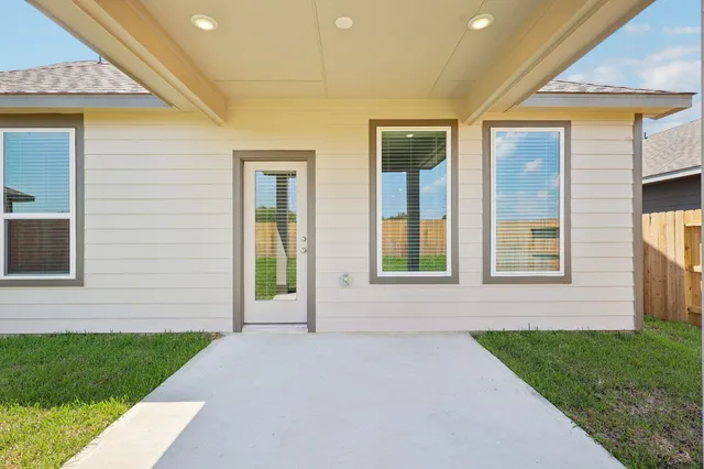 $374,690 | 6619 Castella Drive, Rosharon, TX 77583