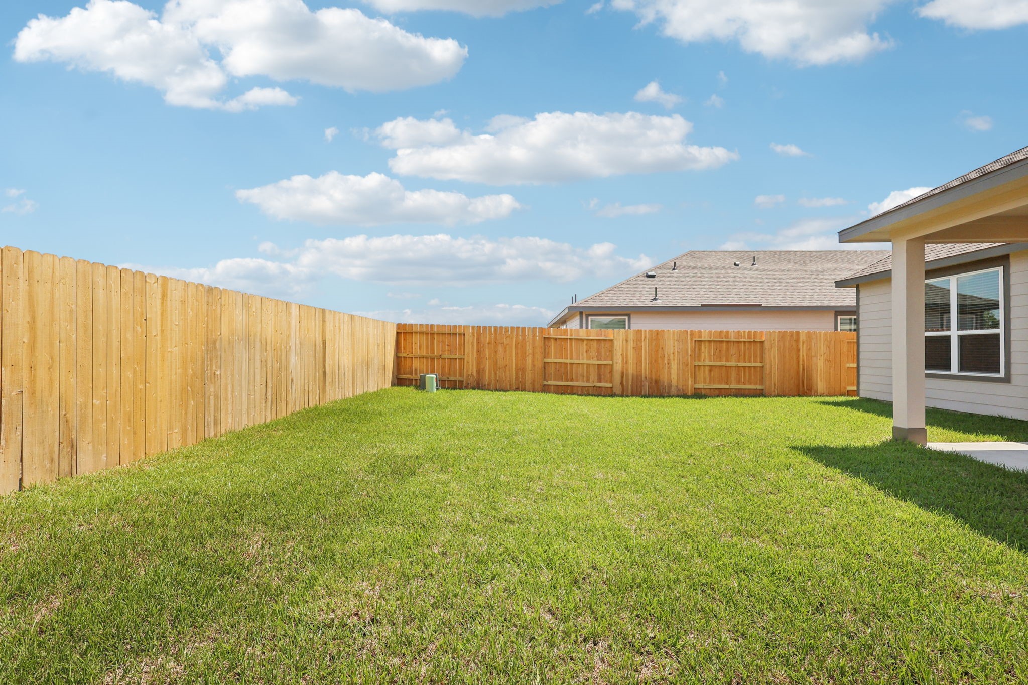 6619 Castella Drive Rosharon, TX 77583 - Photo 45 of 49