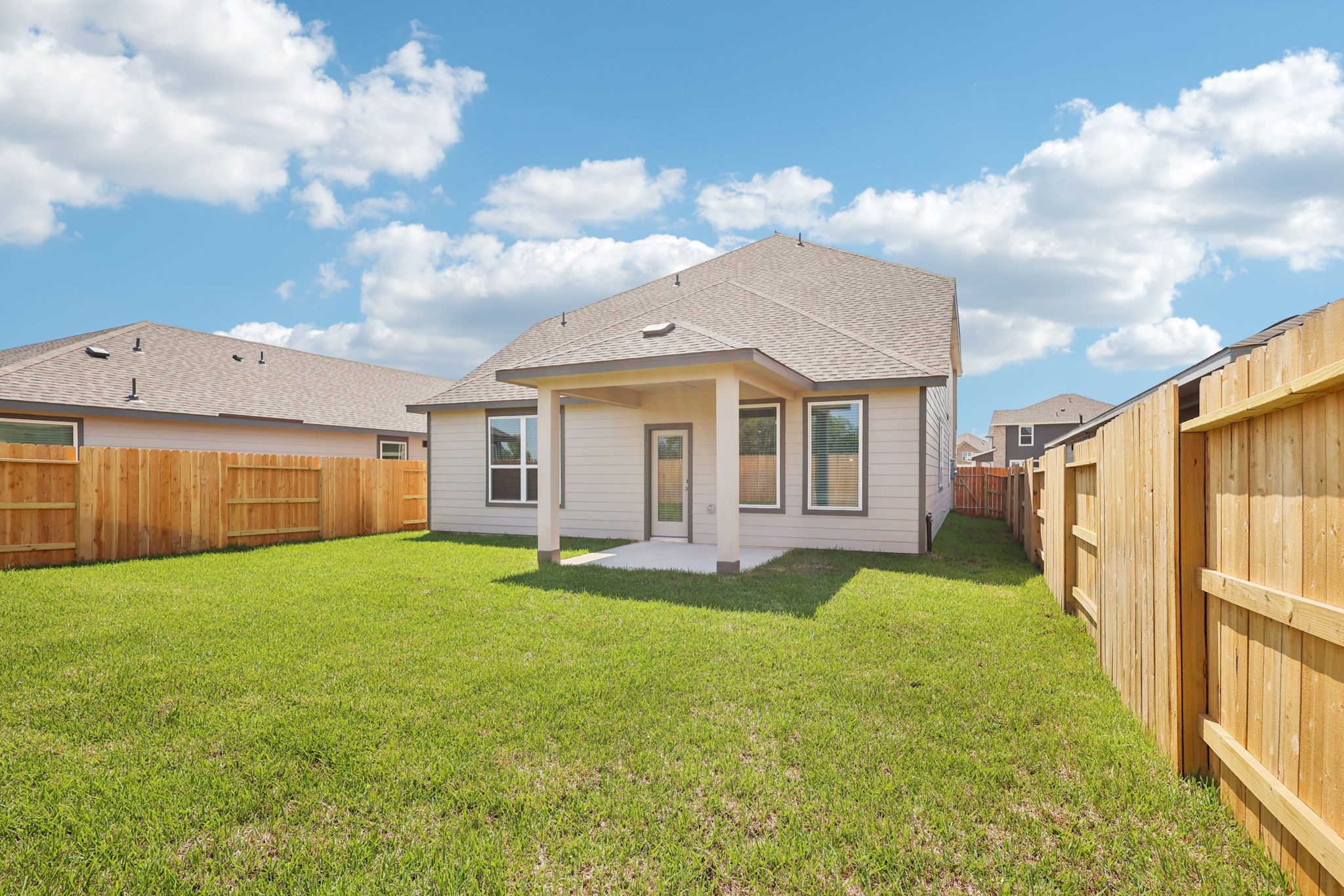 6619 Castella Drive Rosharon, TX 77583 - Photo 46 of 49