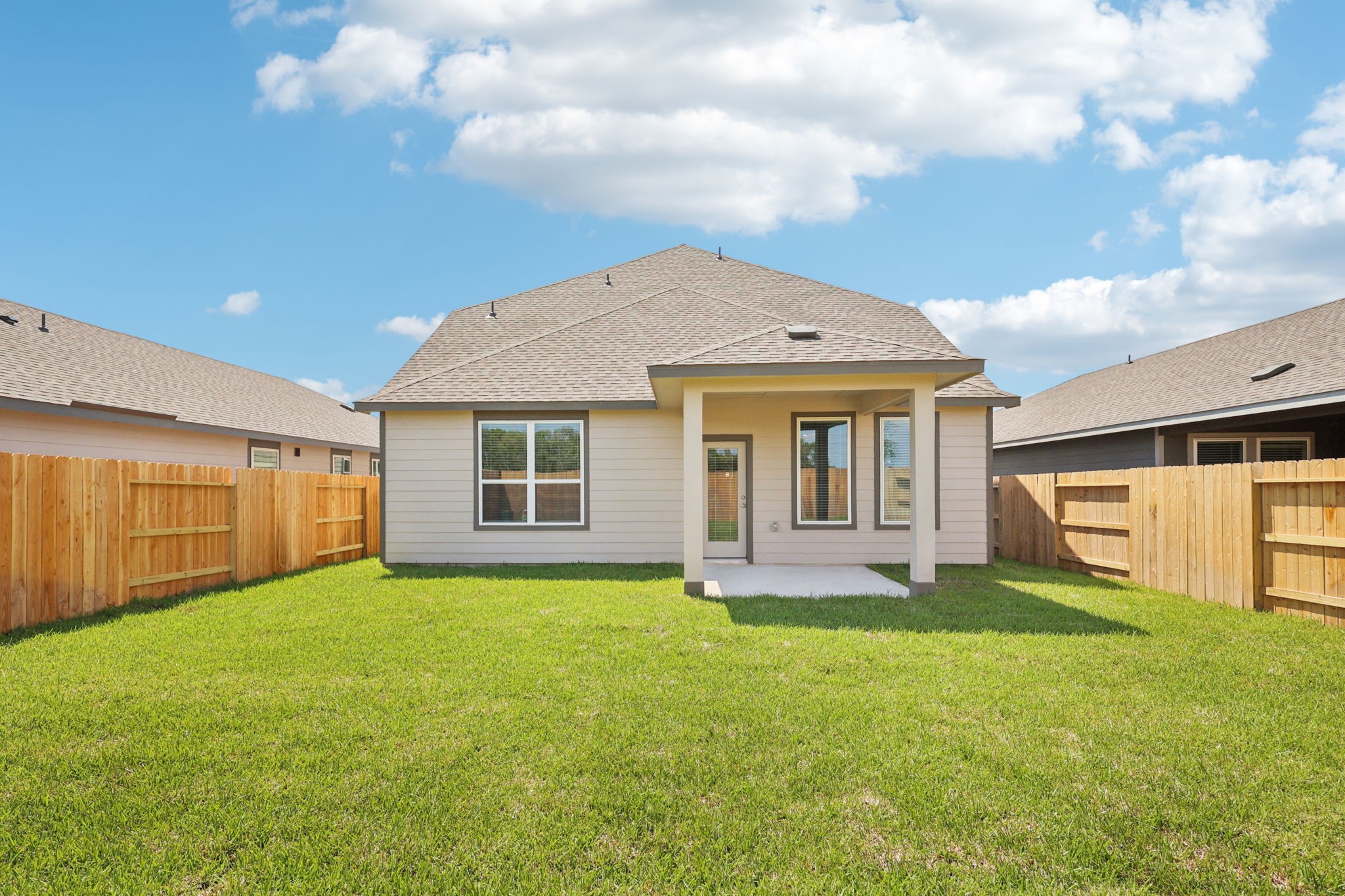 6619 Castella Drive Rosharon, TX 77583 - Photo 47 of 49