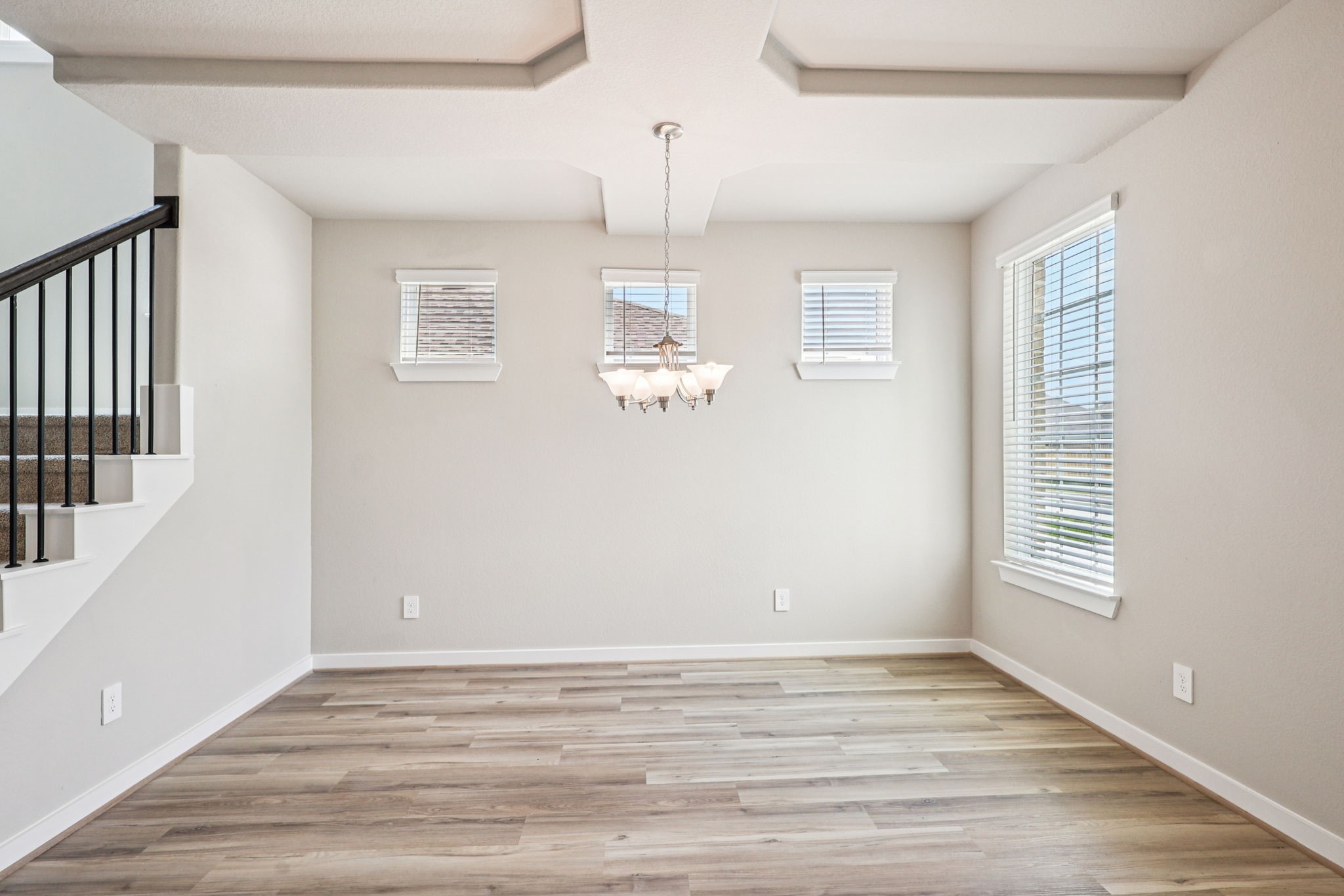 6619 Castella Drive Rosharon, TX 77583 - Photo 5 of 49