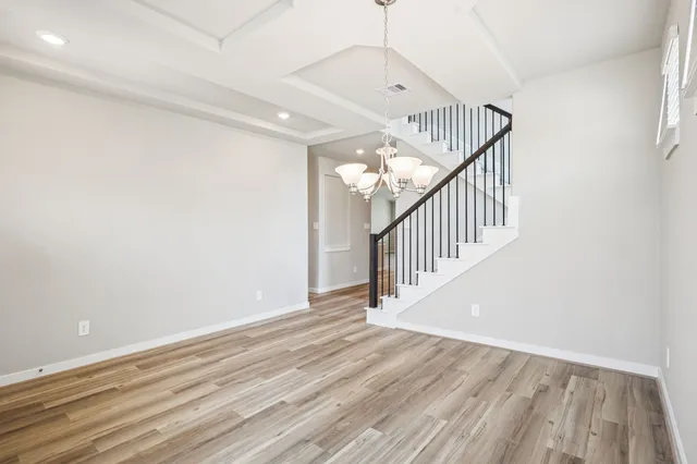 $374,690 | 6619 Castella Drive, Rosharon, TX 77583