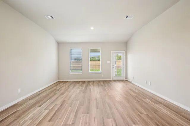 $374,690 | 6619 Castella Drive, Rosharon, TX 77583