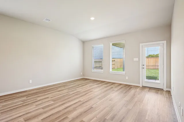 $374,690 | 6619 Castella Drive, Rosharon, TX 77583