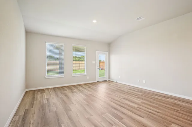 $374,690 | 6619 Castella Drive, Rosharon, TX 77583