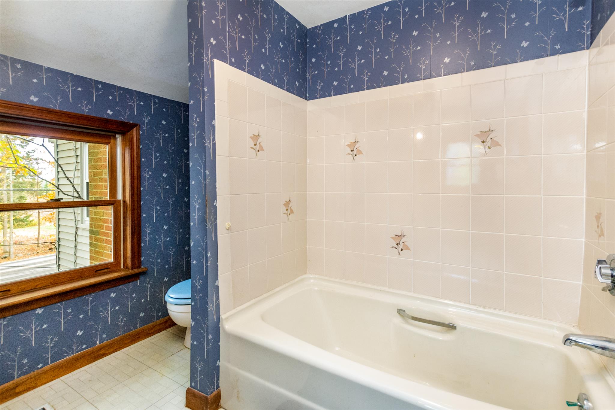 91 Union Road Stratham, NH 03885 - Photo 30 of 39 Gallery Image 30
